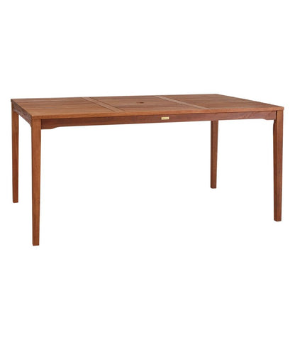Eucalyptus Farmhouse Table - L.L.Bean Customer Favorite