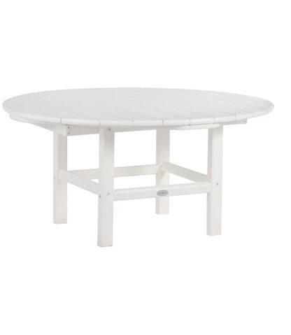 All-Weather Conversation Table - L.L.Bean Best Seller
