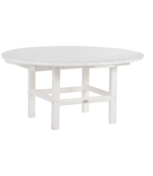 All-Weather Conversation Table - L.L.Bean Best Seller