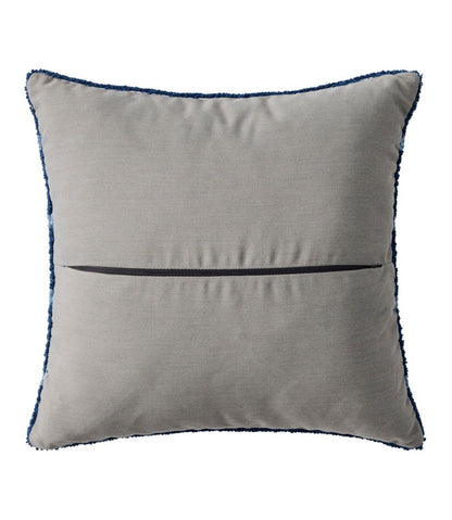 Indoor/Outdoor Hooked Pillow, 18x18 Lobster - L.L.Bean Classic