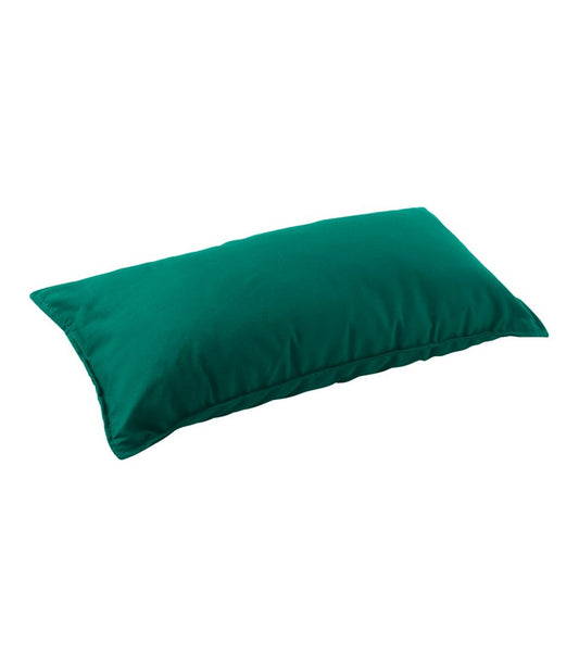Traditional Hammock Pillow - L.L.Bean Everyday