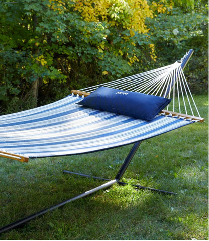 Traditional Hammock Pillow - L.L.Bean Everyday
