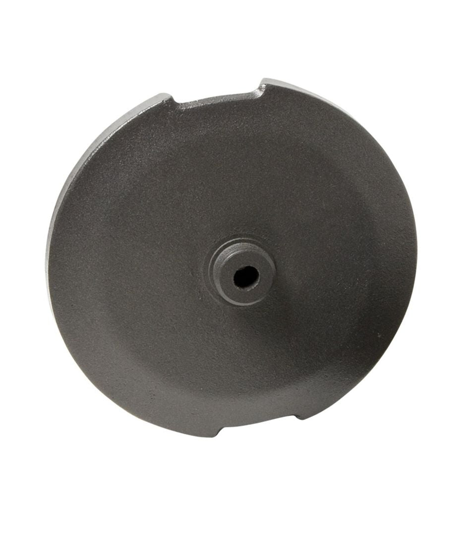 Market Umbrella Base Weight - L.L.Bean Top Pick