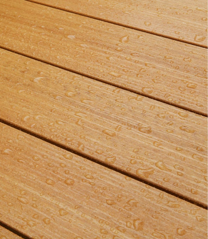 Recycled Poly Lumber Adirondack Chair, Classic - L.L.Bean Latest