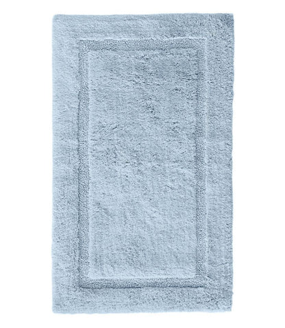 Premium Cotton Bath Mat - L.L.Bean Classic