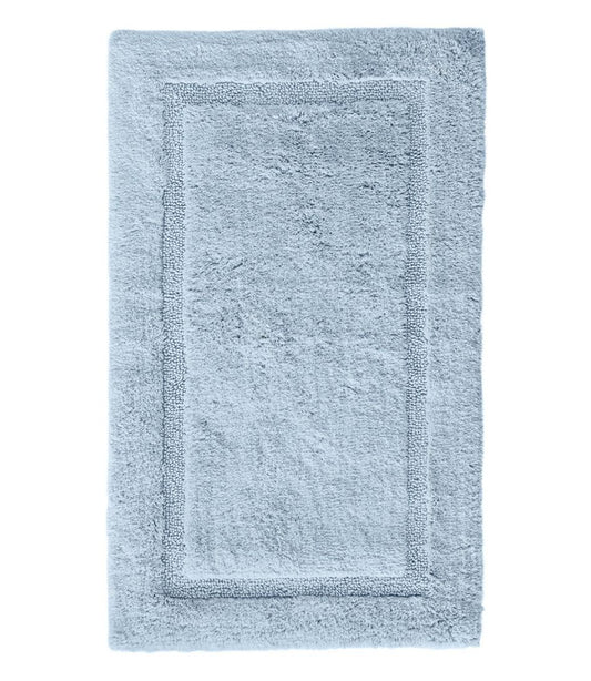 Premium Cotton Bath Mat - L.L.Bean Classic