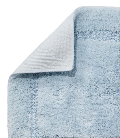 Premium Cotton Bath Mat - L.L.Bean Classic