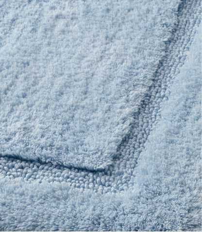 Premium Cotton Bath Mat - L.L.Bean Classic