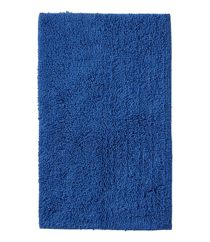 Classic Cotton Bath Mat - L.L.Bean Value