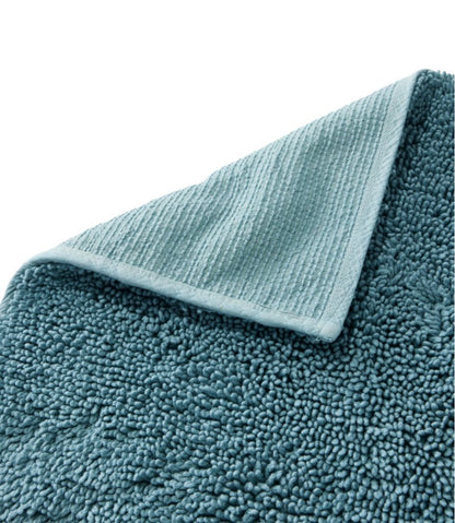 Classic Cotton Bath Mat - L.L.Bean Value