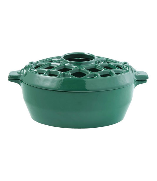 Lattice Stovetop Steamer - L.L.Bean Trending