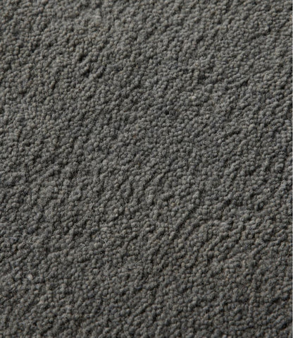 Wool Hearth Rug, Crescent - L.L.Bean Best Seller