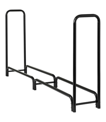 Wood Rack, Large - L.L.Bean Value