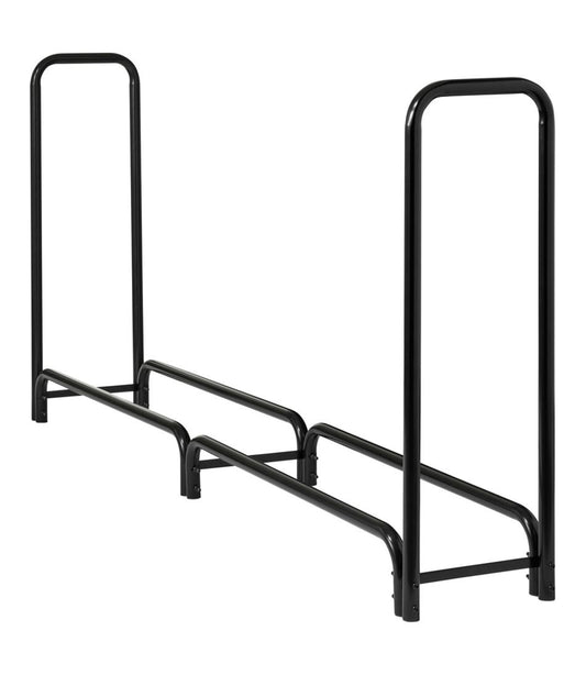 Wood Rack, Large - L.L.Bean Value