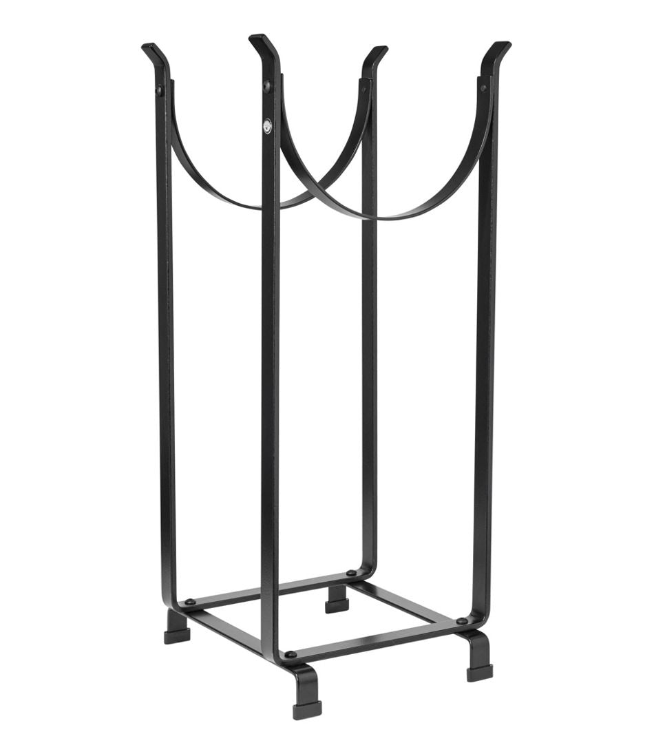 Hearthside Wood Rack - L.L.Bean Latest