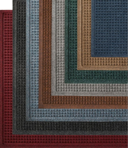 Everyspace Recycled Waterhog Doormat - L.L.Bean Quality