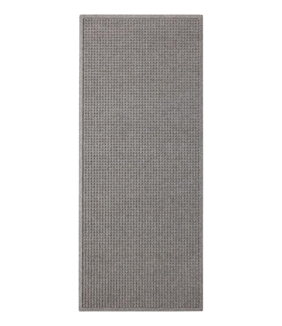 Everyspace Recycled Waterhog Runner - L.L.Bean Top Pick