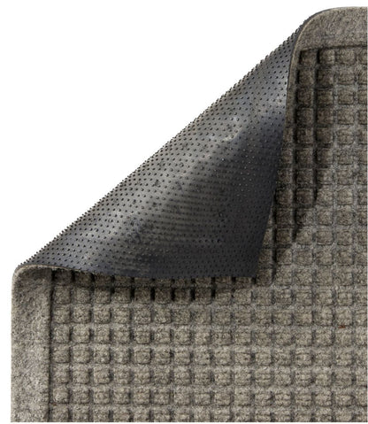 Everyspace Recycled Waterhog Runner - L.L.Bean Top Pick