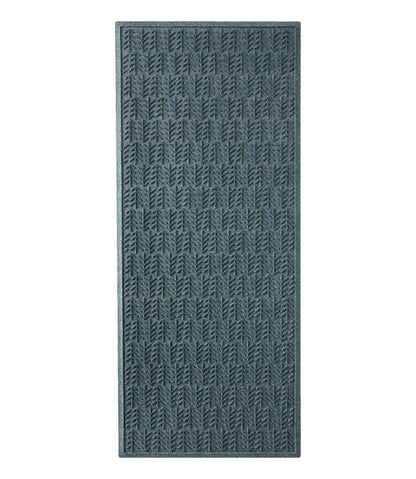 Everyspace Recycled Waterhog Runner, Trees - L.L.Bean Trending