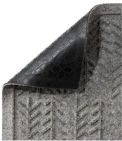 Everyspace Recycled Waterhog Runner, Trees - L.L.Bean Trending