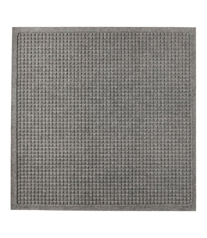 Everyspace Recycled Waterhog Mat, Square - L.L.Bean Exclusive