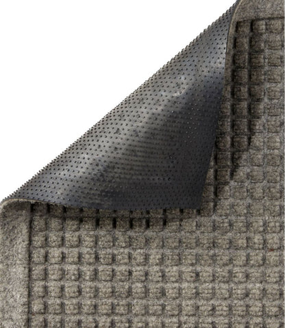 Everyspace Recycled Waterhog Mat, Square - L.L.Bean Exclusive