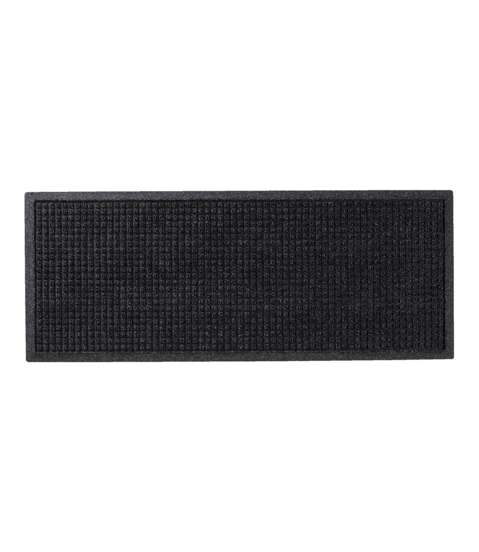 Everyspace Recycled Waterhog Boot Mat - L.L.Bean Classic