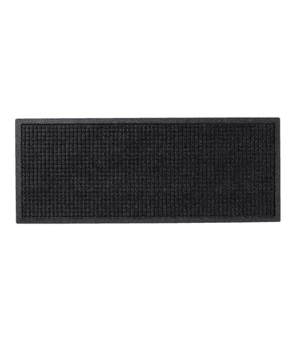 Everyspace Recycled Waterhog Boot Mat - L.L.Bean Classic