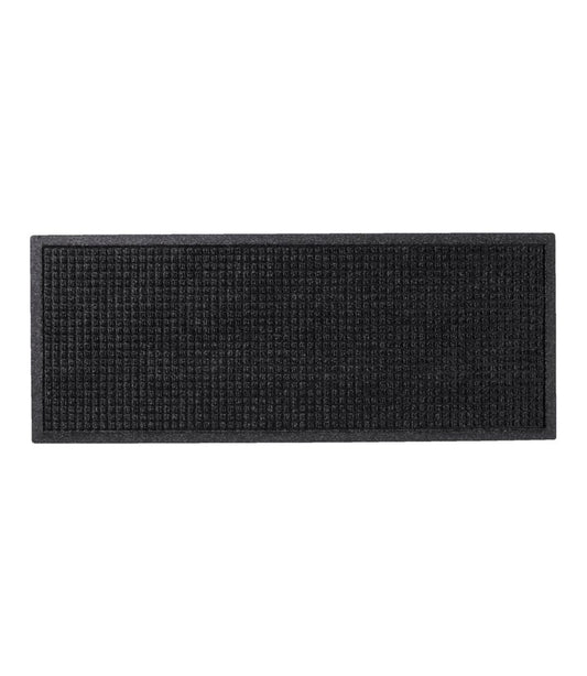 Everyspace Recycled Waterhog Boot Mat - L.L.Bean Classic