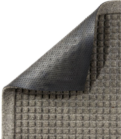 Everyspace Recycled Waterhog Boot Mat - L.L.Bean Classic