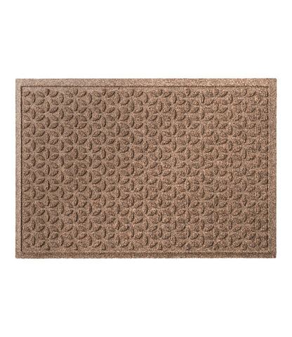 Khaki,OS