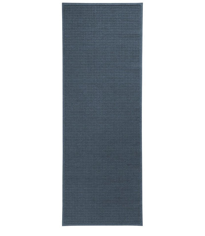 Everyspace Recycled Waterhog Mat, 3' Wide - L.L.Bean Trending