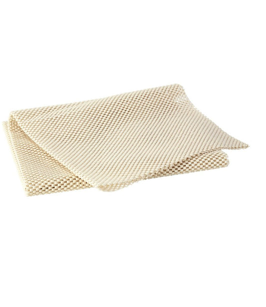 Super Grip Rug Pad - L.L.Bean Classic