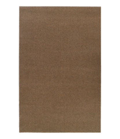 Everyspace Recycled Waterhog Mat, 6' Wide - L.L.Bean Quality