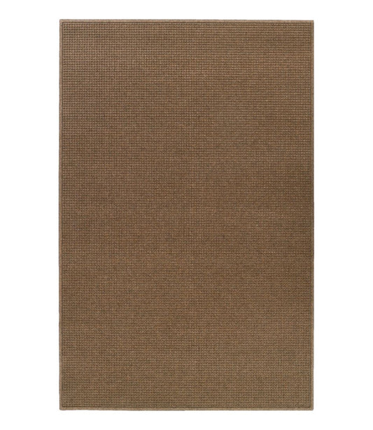 Everyspace Recycled Waterhog Mat, 6' Wide - L.L.Bean Quality