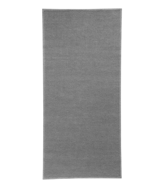 Everyspace Recycled Waterhog Mat, 4' Wide - L.L.Bean Best Seller