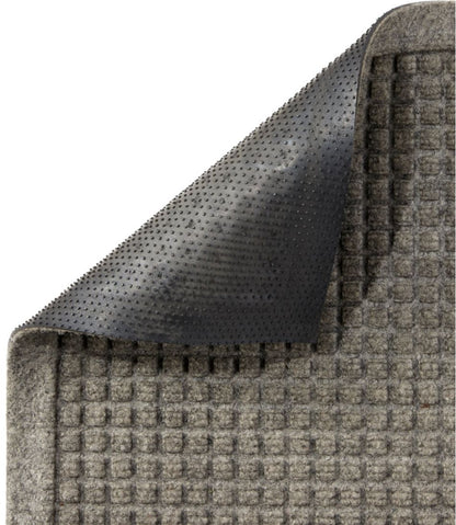 Everyspace Recycled Waterhog Mat, 4' Wide - L.L.Bean Best Seller