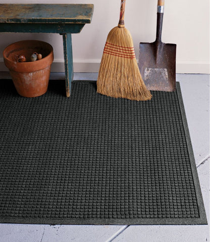 Everyspace Recycled Waterhog Mat, 4' Wide - L.L.Bean Best Seller