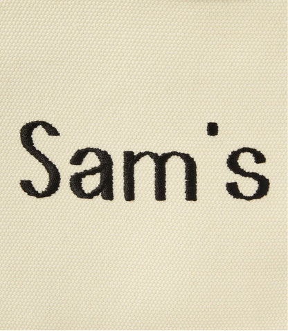 Canvas Storage Tote, Rectangular - L.L.Bean Popular
