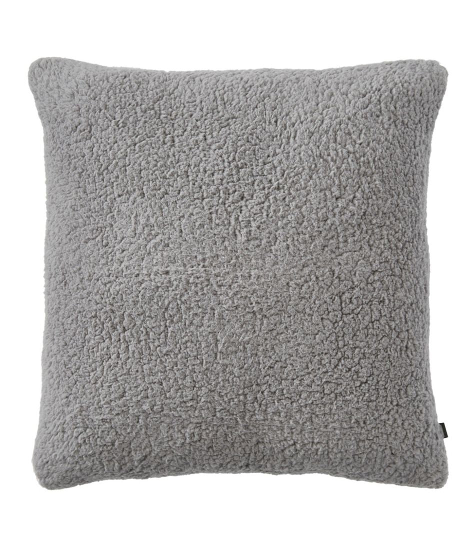 Wicked Plush Throw Pillow - L.L.Bean Best Seller