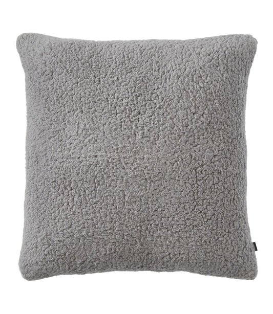 Wicked Plush Throw Pillow - L.L.Bean Best Seller