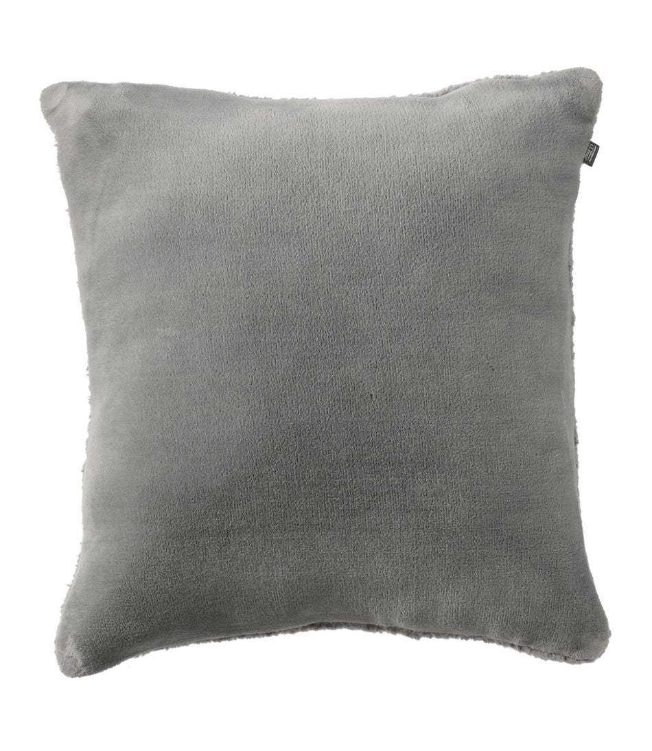 Wicked Plush Throw Pillow - L.L.Bean Best Seller