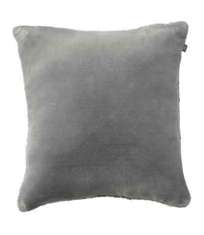 Wicked Plush Throw Pillow - L.L.Bean Best Seller