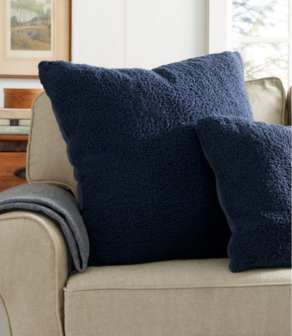 Wicked Plush Throw Pillow - L.L.Bean Best Seller