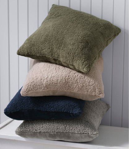 Wicked Plush Throw Pillow - L.L.Bean Best Seller