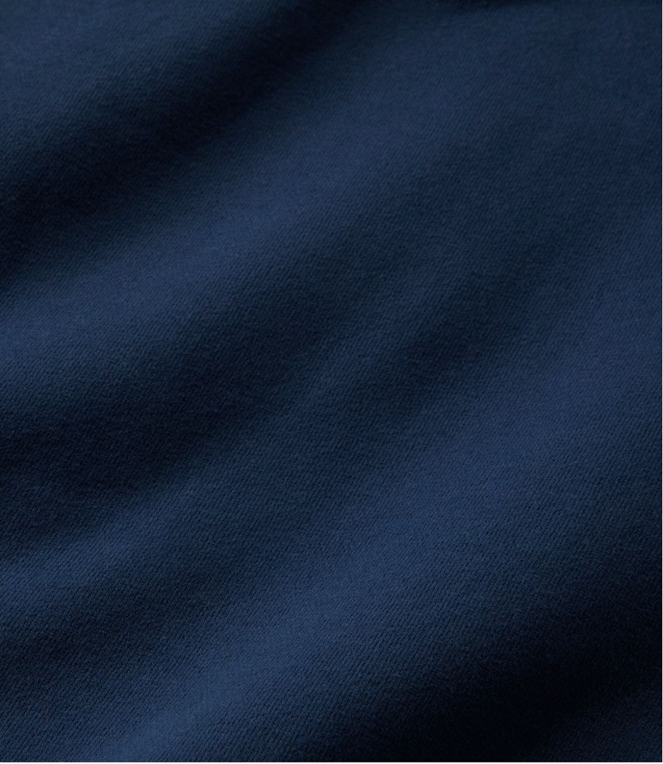Adults' Hoodie Sweatshirt - L.L.Bean Classic
