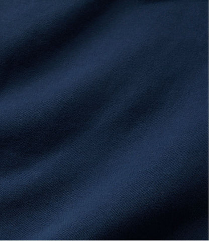 Adults' Hoodie Sweatshirt - L.L.Bean Classic