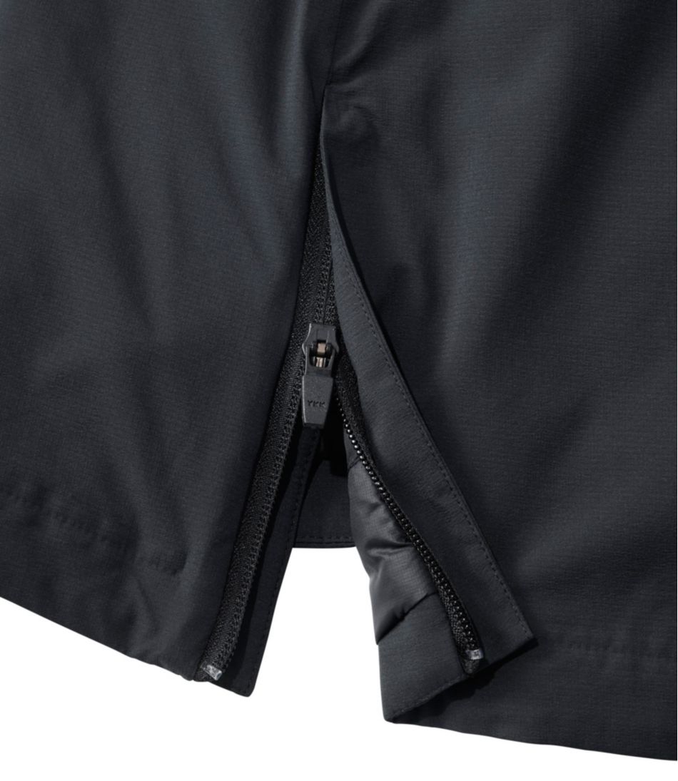 Women's Waterproof PrimaLoft Packaway Jacket - L.L.Bean Value