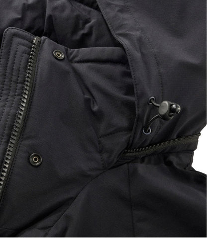 Women's Back Bay Insulated Jacket - L.L.Bean Quality