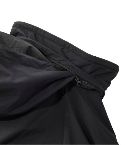 Women's Back Bay Insulated Jacket - L.L.Bean Quality